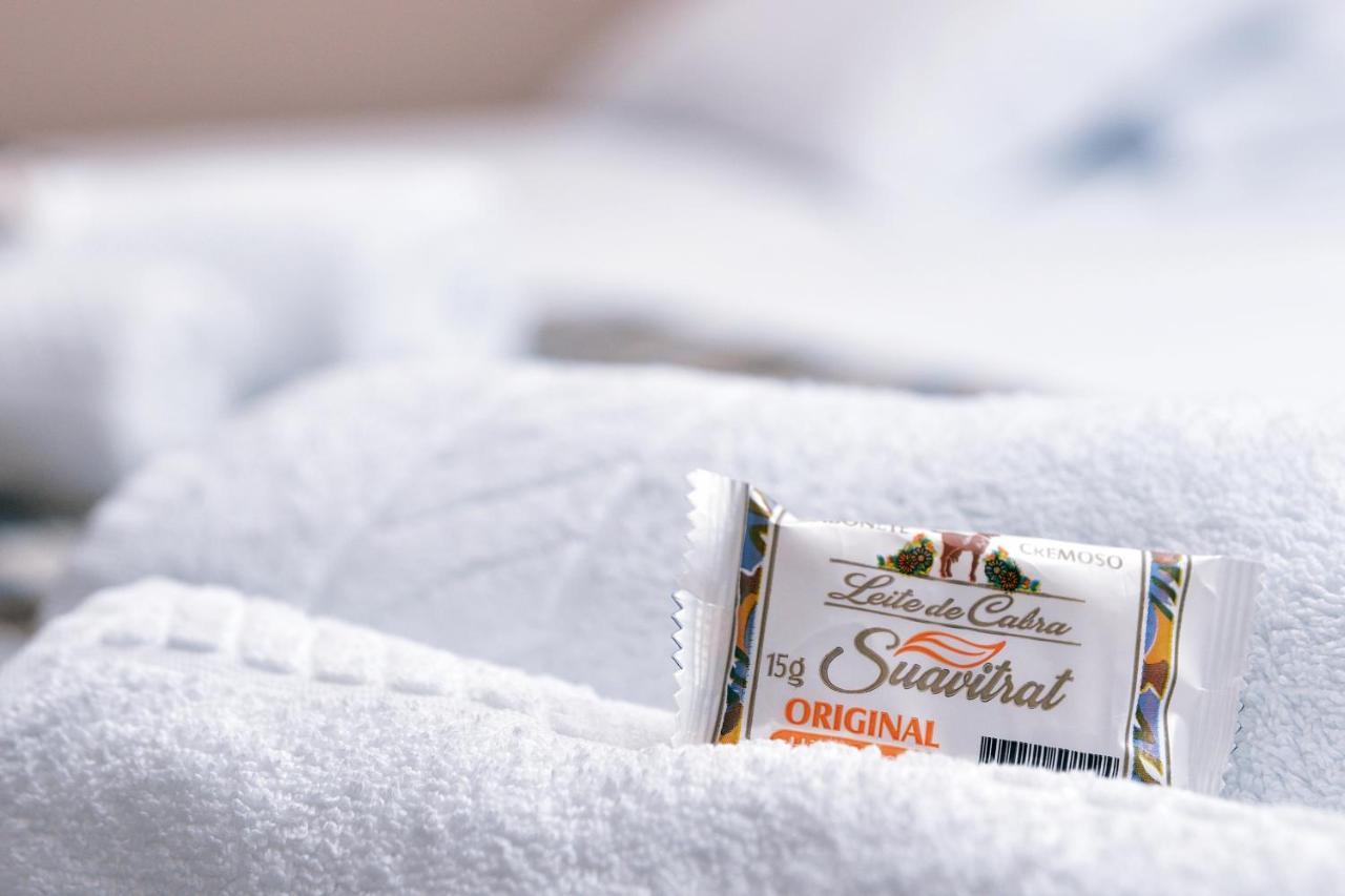 Pousada Oasis 테레소폴리스 외부 사진
